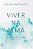 Livro Viver Na Alma - Imagem 1