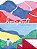 Livro Horizonte - Imagem 1