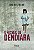 Livro O Passeio De Dendiara - Imagem 1