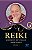 Livro Reiki, Johnny De' Carli responde - Vol. 1 - Imagem 1