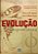 Livro Evolução Espontânea - Nova Edição - Imagem 1