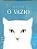 Livro O Vazio - Imagem 1