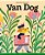 Livro Van Dog - Imagem 1