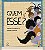 Livro Quem É Esse? - Imagem 1