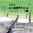 Livro Uma Andorinha Só - Imagem 1