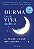 Livro Durma bem, viva melhor: Um guia prático para ter o ... - Imagem 1