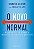 Livro Novo Normal, O - Imagem 1