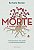 Livro Morte: a essência da vida: Como encontrar nas perda... - Imagem 1