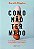 Livro Como não ter medo: Sete estratégias para enfrentar ... - Imagem 1
