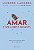 Livro Amar e ser livre é possível: Como viver o amor sem ... - Imagem 1