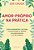 Livro Amor-próprio na prática: Como despertar e cultivar ... - Imagem 1