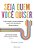 Livro Seja Quem Você Quiser - Como Moldar Sua Personalida... - Imagem 1