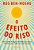 Livro O Efeito Do Riso: Como O Poder Da Alegria E Da Resi... - Imagem 1