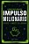 Livro Impulso Milionário - Desperte E Conquiste Sua Liber... - Imagem 1