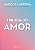 Livro Box Trilogia Do Amor - Imagem 1
