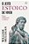 Livro O jeito estoico de viver: regras simples para o cot... - Imagem 1