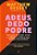 Livro Adeus, Dedo Podre - Imagem 1
