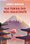 Livro Na terra do sol nascente - Imagem 1