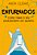 Livro Enfurnados: como tirar o seu adolescente do quarto - Imagem 1