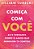 Livro Começa com você - Imagem 1
