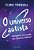 Livro O universo autista: Navegando pelo mundo das “pessoas nor... - Imagem 1