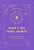 Livro Você e seu mapa astral: Astrologia para entender seus cic... - Imagem 1