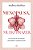 Livro Menopausa, muito prazer: Uma jornada de aprendizado, auto... - Imagem 1