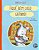 Livro Fique bem logo, Gatinho! - Imagem 1