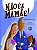 Livro Não é a mamãe! - Imagem 1