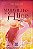 Livro As Maravilhas De Alice - Imagem 1
