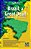 Livro Brazil, A Great Deal! - Imagem 1