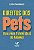 Livro Direitos Dos Pets - Guia Para Tutores(As) De Animai... - Imagem 1