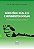Livro Ministério Público e movimentos sociais - Encontros... - Imagem 1