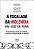 Livro A Escalada Da Violência Em Juiz De Fora - Imagem 1