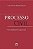 Livro Processo civil - Procedimentos especiais - Imagem 1