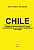 Livro Chile - Imagem 1