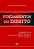 Livro Fundamentos do direito - Imagem 1