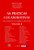 Livro As Práticas Colaborativas Sob a Perspectiva da Expe... - Imagem 1