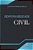 Livro Responsabilidade civil - Imagem 1