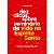 Livro Dez Dicas Sobre Seminário De Vida No Espírito Santo - Imagem 1