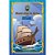 Livro Aventureiros Do Reino - Vol 02 | Petrus E Liz No Reino In... - Imagem 1