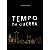 Livro Tempo De Guerra - Imagem 1