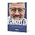 Livro O Câncer E Eu - Um Pêndulo Entre A Vida E A Morte - Imagem 1