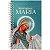 Livro Devocionário Mariano - Invocamos Maria - Imagem 1