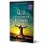 Livro Luz Para Os Meus Passos | Vol. 1 - Imagem 1