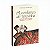 Livro A Confiança De Teresinha - Imagem 1