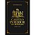 Livro Castelo interior comentado - Imagem 1