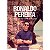 Livro Como Um Rio Corre Para O Mar - Imagem 1