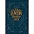 Livro Filho De Deus, Menino Meu - Imagem 1