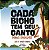 Livro Cada bicho tem seu canto - 2 - Biomas brasileiros - Imagem 1